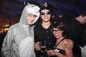 2014-02-15 JCC LarfParade  (11)